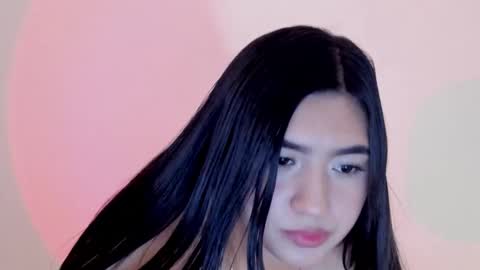 Snapshot of shellyrayhs1 chatting on 30, 10, 2025 Shelly rayhs online show from 30, 10, 2025