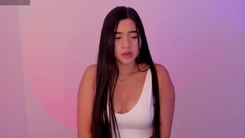 Snapshot of shellyrayhs1 chatting on 31, 10, 2025 Shelly rayhs online show from 31, 10, 2025