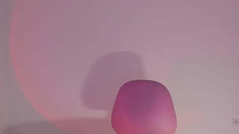 Snapshot of shellyrayhs1 chatting on 2, 11, 2025 Shelly rayhs online show from 2, 11, 2025