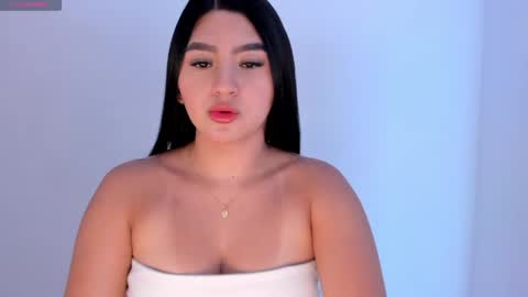 Snapshot of shellyrayhs1 chatting on 3, 6, 2026 Shelly rayhs online show from 3, 6, 2026