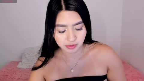 Shelly rayhs online show from 10, 7, 2026