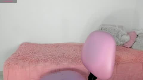 Shelly rayhs online show from 26, 7, 2026