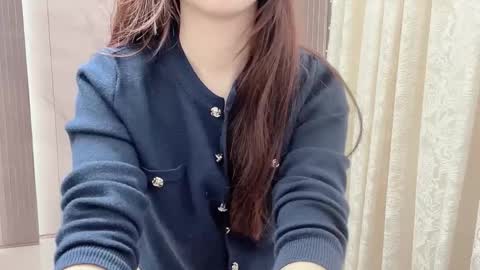 Shelly online show from 20, 3, 2026