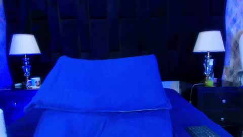 Shelsy online show from 11, 1, 2025
