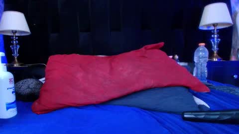 Shelsy online show from 24, 1, 2025