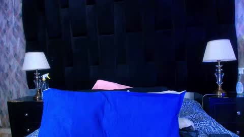 Shelsy online show from 4, 2, 2025