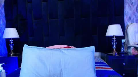 Shelsy online show from 5, 2, 2025