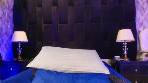 Shelsy online show from 10, 2, 2025