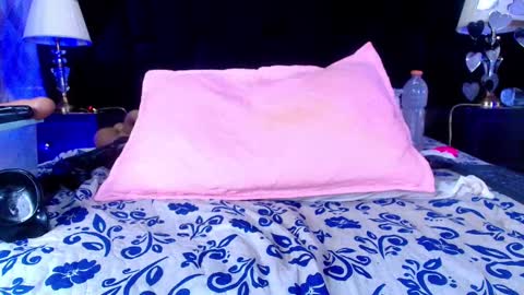 Shelsy online show from 19, 2, 2025