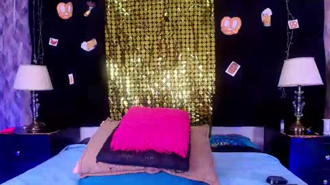 Shelsy online show from 17, 9, 2025