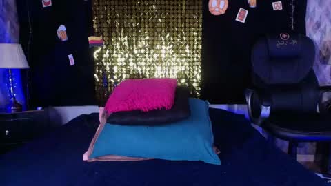 Shelsy online show from 20, 9, 2025