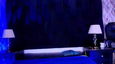 Shelsy online show from 26, 9, 2025