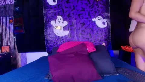 Shelsy online show from 17, 10, 2025