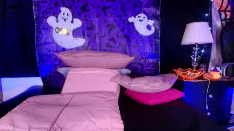 Shelsy online show from 18, 10, 2025