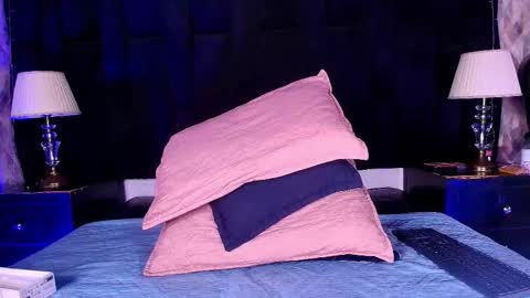 Shelsy online show from 5, 11, 2025