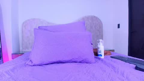 Shelsy online show from 17, 11, 2025