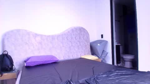 Shelsy online show from 21, 11, 2025