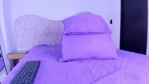 Shelsy online show from 24, 11, 2025