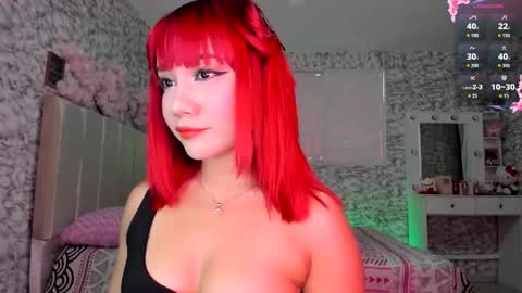 LUTTY  online show from 27, 2, 2026