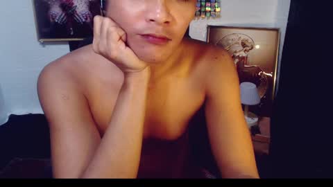 Snapshot of shemel69 chatting on 10, 2, 2025 MELODY online show from 10, 2, 2025