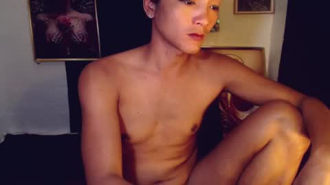 Snapshot of shemel69 chatting on 18, 2, 2025 MELODY online show from 18, 2, 2025