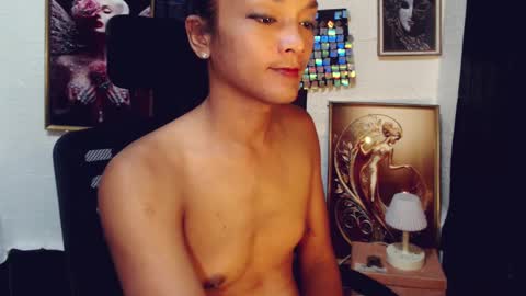 Snapshot of shemel69 chatting on 24, 2, 2025 MELODY online show from 24, 2, 2025