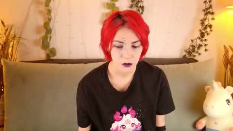 Shen Ri online show from 18, 1, 2026