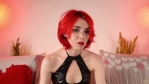 Snapshot of shen_ri chatting on 10, 5, 2026 Shen Ri online show from 10, 5, 2026