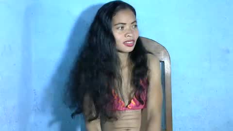 Snapshot of shena_power chatting on 7, 5, 2026 Stasy online show from 7, 5, 2026