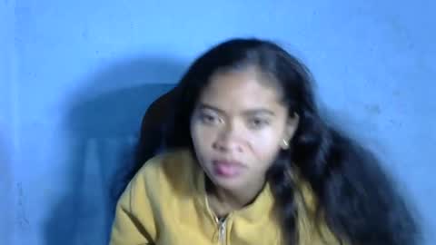 Snapshot of shena_power chatting on 12, 5, 2026 Stasy online show from 12, 5, 2026