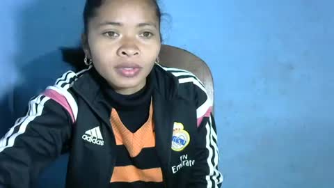 Snapshot of shena_power chatting on 2, 7, 2026 Stasy online show from 2, 7, 2026