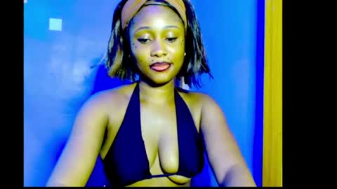 Snapshot of shena_xnomy chatting on 20, 6, 2026 Favour online show from 20, 6, 2026