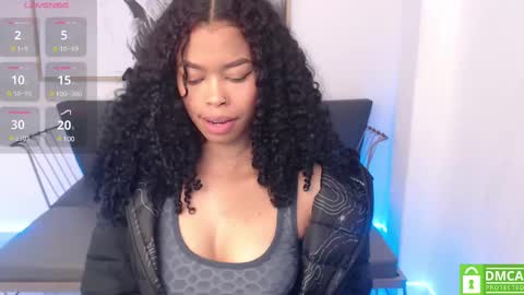 Snapshot of shenna_brunette_ chatting on 9, 2, 2025 Shenna online show from 9, 2, 2025