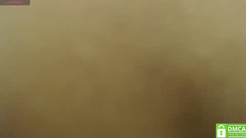 Snapshot of shenna_brunette_ chatting on 28, 2, 2025 Shenna online show from 28, 2, 2025