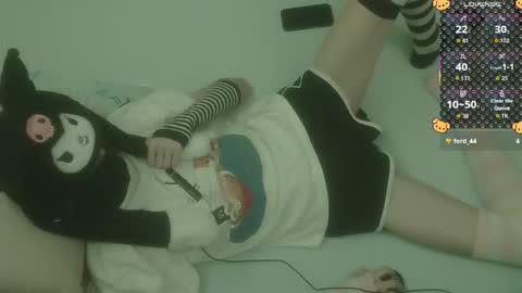 sheppaws4you online show from 8, 1, 2026