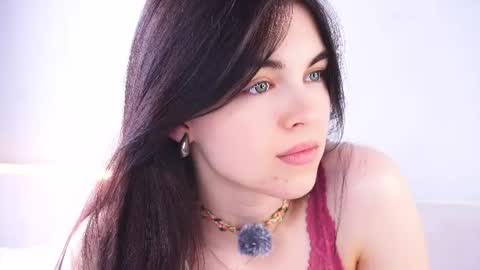 Snapshot of sheragroepper chatting on 28, 6, 2026 Mira online show from 28, 6, 2026