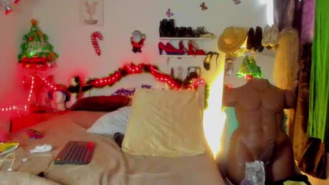 shera hade online show from 23, 12, 2024