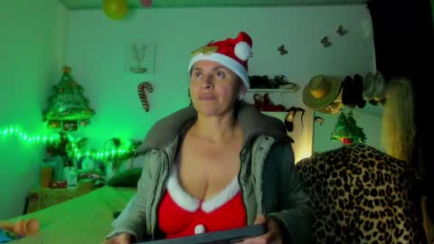 shera hade online show from 29, 12, 2024