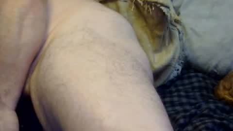 Snapshot of sherbearxrayghost chatting on 28, 6, 2026 sherbearxrayghost online show from 28, 6, 2026