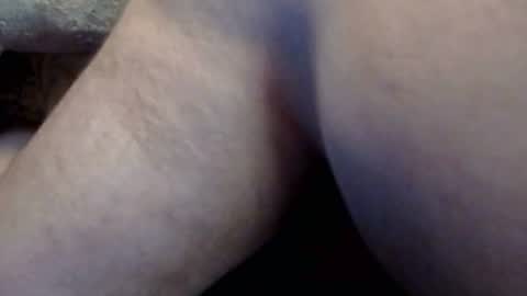 Snapshot of sherbearxrayghost chatting on 30, 6, 2026 sherbearxrayghost online show from 30, 6, 2026