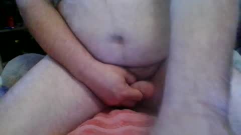 Snapshot of sherbearxrayghost chatting on 6, 8, 2026 sherbearxrayghost online show from 6, 8, 2026