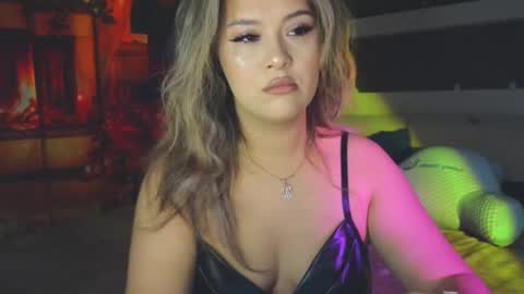 Snapshot of sherbru chatting on 10, 1, 2025 Sher online show from 10, 1, 2025