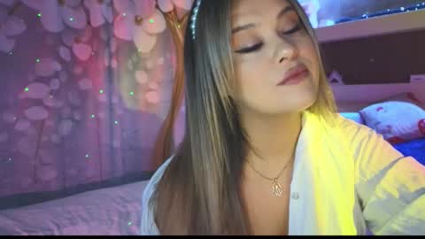 Snapshot of sherbru chatting on 14, 1, 2025 Sher online show from 14, 1, 2025