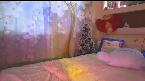 Snapshot of sherbru chatting on 15, 1, 2025 Sher online show from 15, 1, 2025