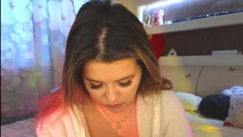 Snapshot of sherbru chatting on 22, 1, 2025 Sher online show from 22, 1, 2025