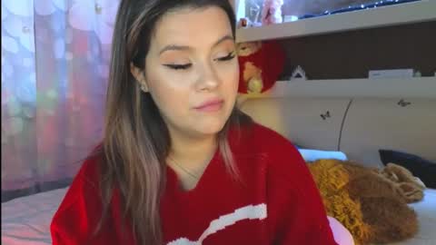 Snapshot of sherbru chatting on 23, 1, 2025 Sher online show from 23, 1, 2025