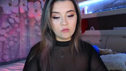 Snapshot of sherbru chatting on 26, 1, 2025 Sher online show from 26, 1, 2025