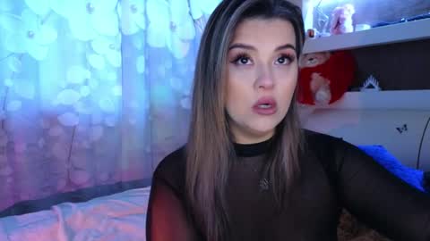 Snapshot of sherbru chatting on 26, 1, 2025 Sher online show from 26, 1, 2025