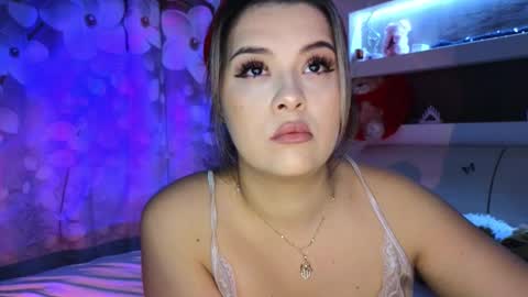 Snapshot of sherbru chatting on 26, 1, 2025 Sher online show from 26, 1, 2025