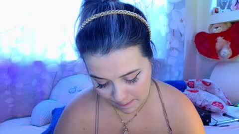 Snapshot of sherbru chatting on 6, 2, 2025 Sher online show from 6, 2, 2025